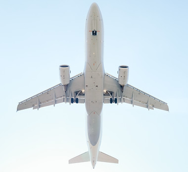 Plane
