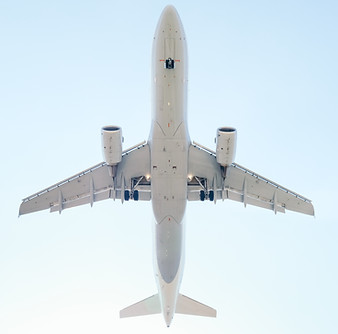 Plane