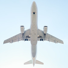 Plane