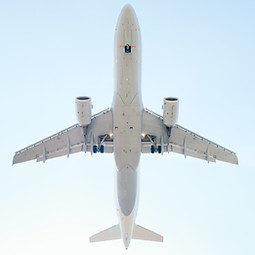 Plane