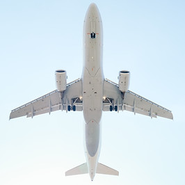 Avião