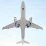 Avion