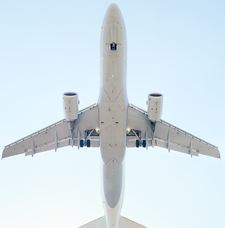 Plane