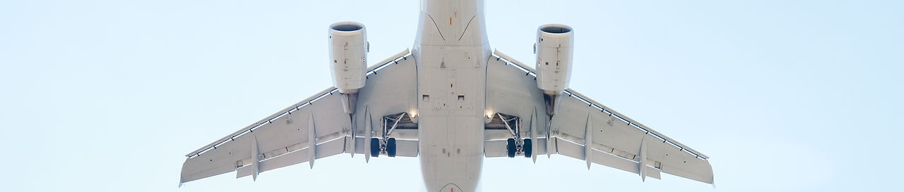 Plane