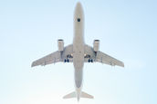 From Fossil to Future: The Rise of Sustainable Aviation Fuel