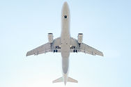 Plane