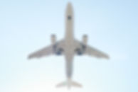 Plane