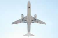 Air Freight in UAE | Cargo Shipping | ZA Logistics Air Freight | Freight Forwarders in Dubai