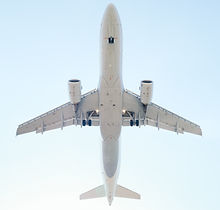 Aereo