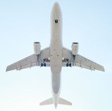 VBRA vence licitação e torna-se Relações Públicas e Consultoria Estratégica da Air Canada no Brasil