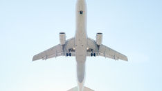 Turkey Eases AOC Requirements (Temporarily)