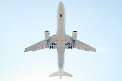 Flight Tickets