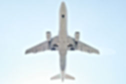 Plane