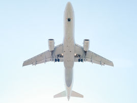 Axens launches Jetanol™ brand for its alcohol-to-jet technology