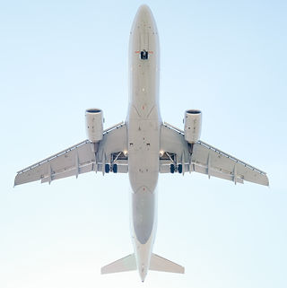 Plane