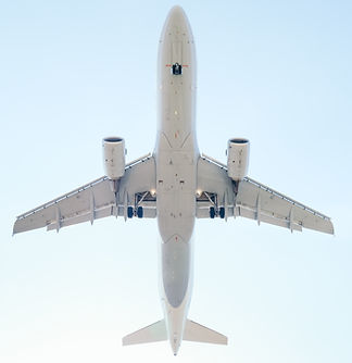 Plane