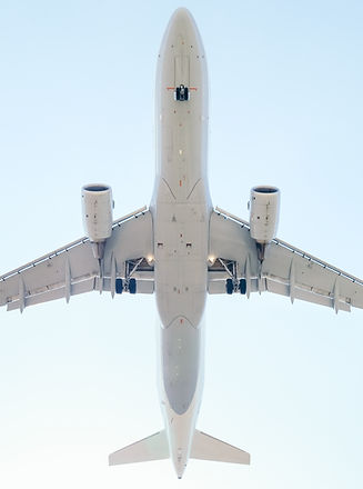 Plane