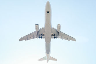 Avião