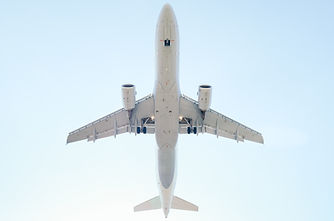 Avião