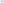 Plane