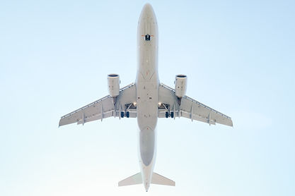 Plane