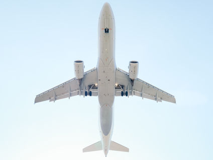 7 Tips on How to Find Cheap Flights