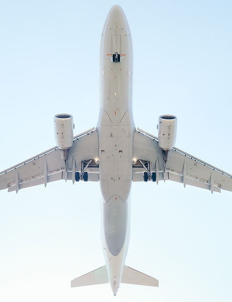 Plane