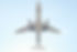 Plane