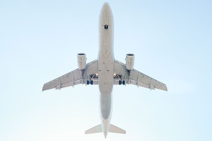 Plane