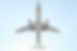 Plane