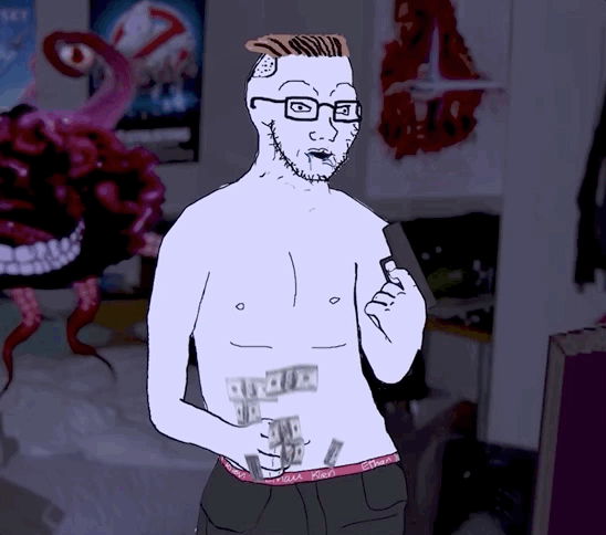 simppump.gif