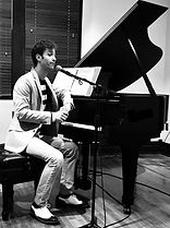 Anthony Nagid - Cropped (1).jpeg