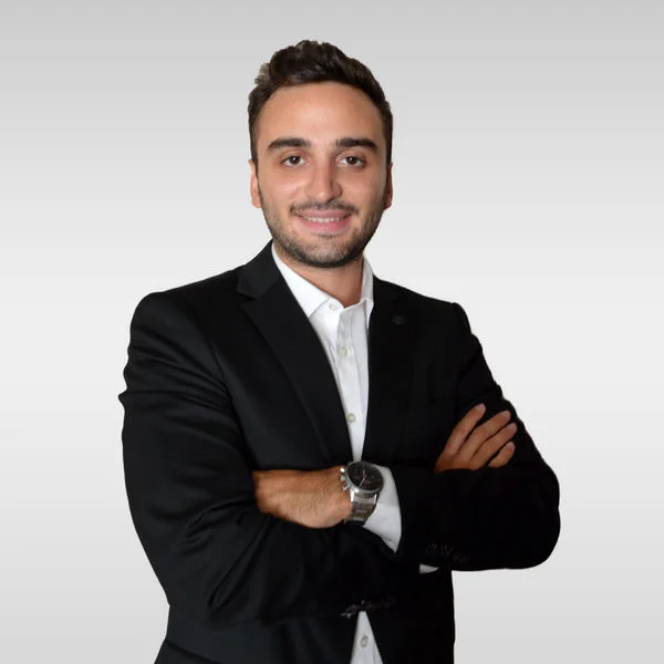 Klinik Psikolog Tolga Altuğ – Karşıyaka, İzmir