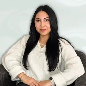 psikolog-kivilcim-ozduruk.webp