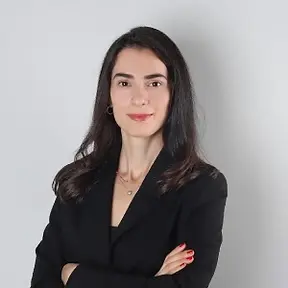 psikolog-ceren-kilicli-cetin.webp