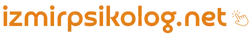 İzmir Psikolog Logo