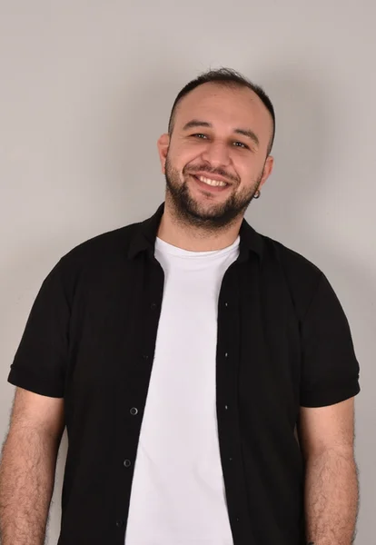 Psikolojik Danışman Kadir Şahbaz – Aliağa, İzmir