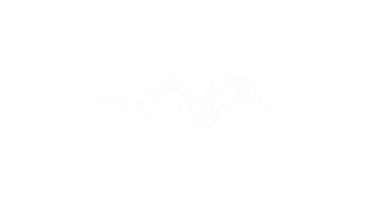 CF Logo title 1 backround removed upscaled.png
