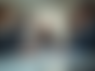 Personalized Business Solutions: Tailored for Your Needs