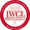 jwcl.jpg