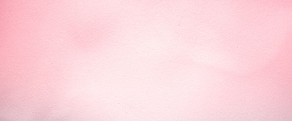 pink.jpg