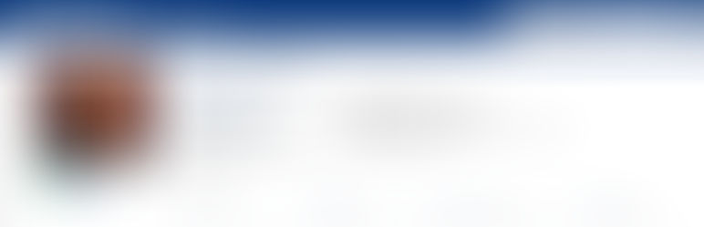 Video conferencing is now promoted for lawyers on "find a lawyer" sites.