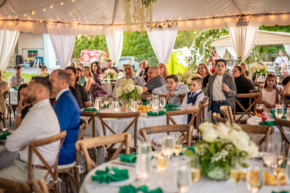 DSC_2811 copia1111111111