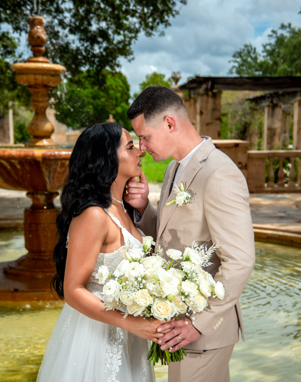 _DSC7833 copy_edited.png