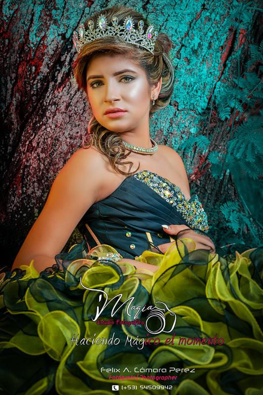 131326552_772346070019857_2828651634548023036_n