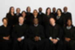 2020 Judicial Slate.jpeg