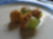 Taffy Grapes