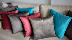 RB Estofados - Recife