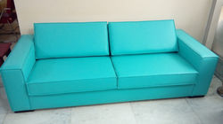 RB Estofados - Recife