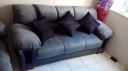 RB Estofados - Recife